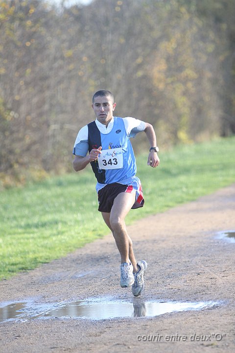 Courir_entre_2_O_2009 018.jpg